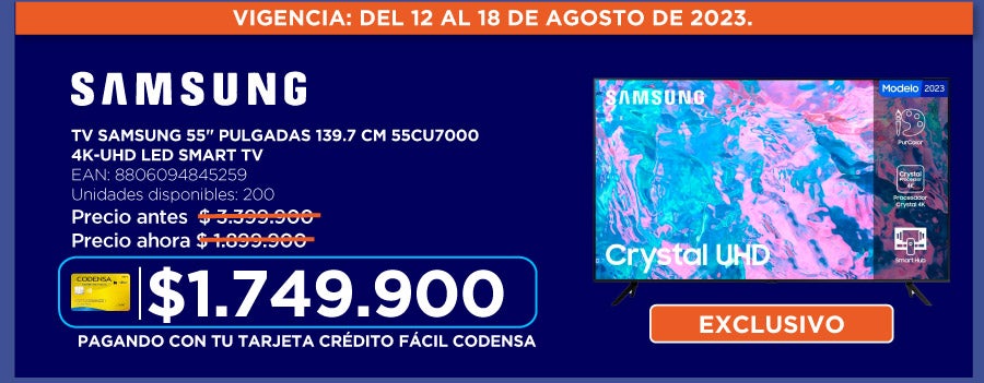 Hogar