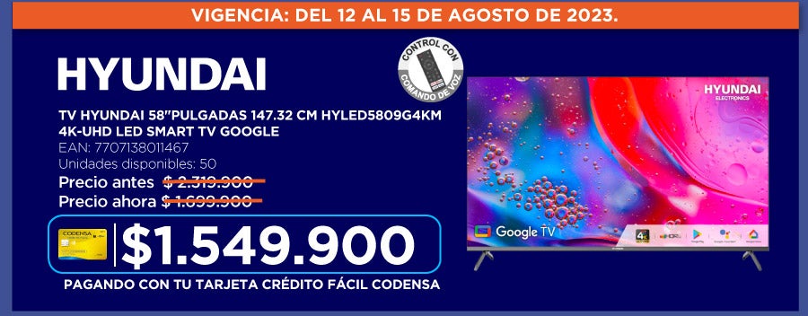 Hogar