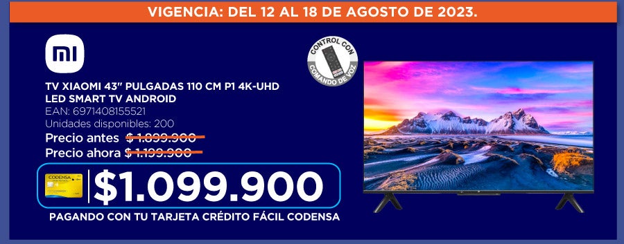 Hogar