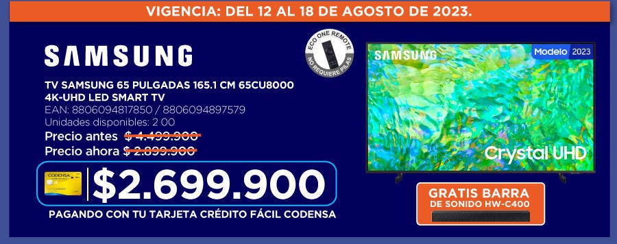 Hogar