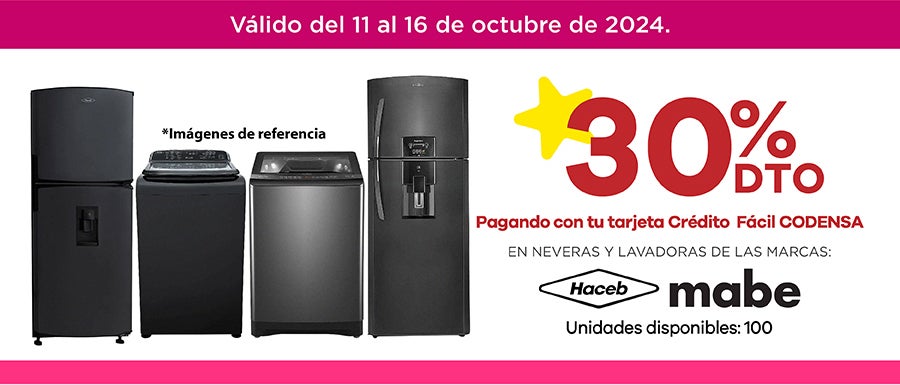 Exito Días de Precios Especiales