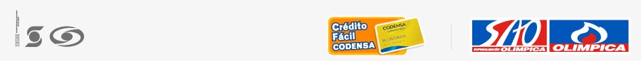 crédito fácil codensa