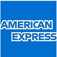 logo amercan express