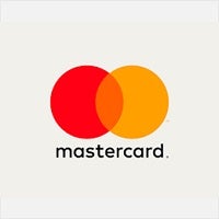 logo mastercard
