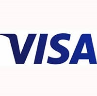 Logo Visa