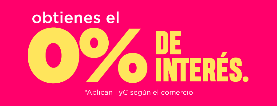 Crédito f´cil codensa