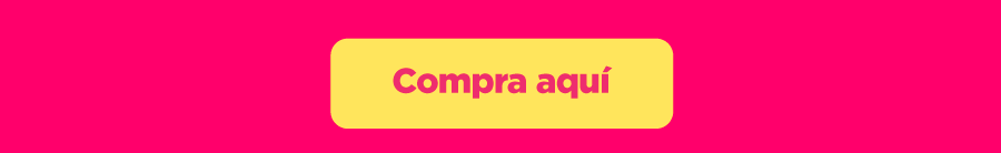 Crédito f´cil codensa