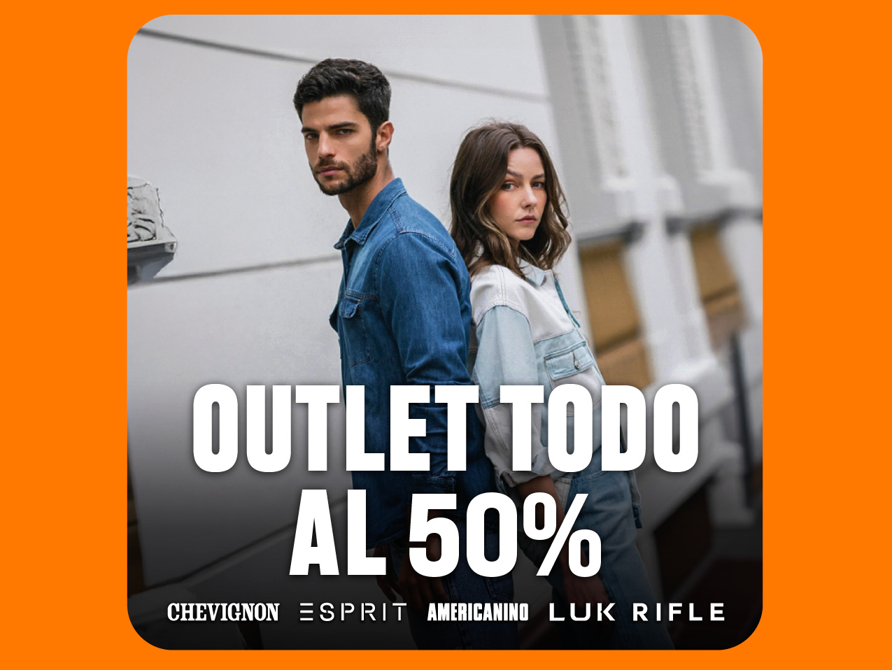 Cr&eacute;dito f&acute;cil codensa