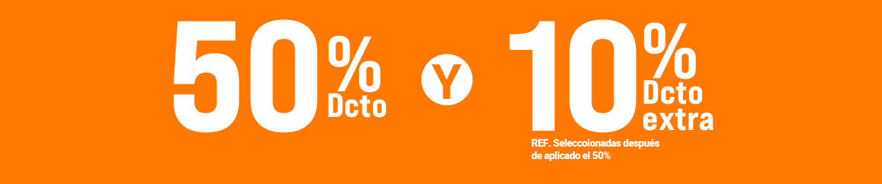 Cr&eacute;dito f&acute;cil codensa