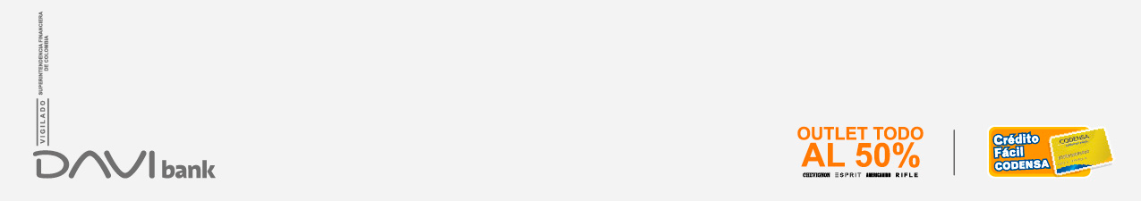 Cr&eacute;dito f&acute;cil codensa