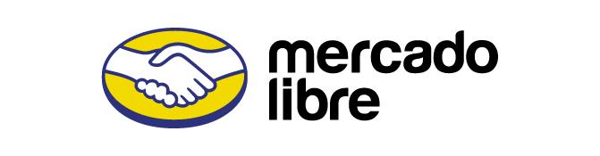 Mercado libre