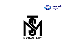 Mercado Libre