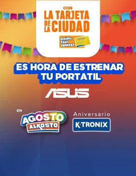 Droguerias Olimpica
