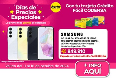 Celulares