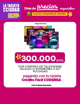&Eacute;xito