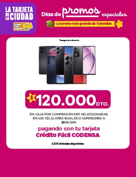 &Eacute;xito