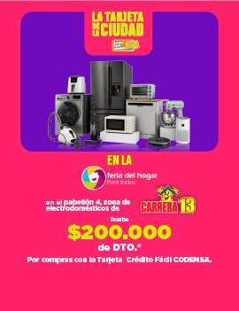Asus alkosto