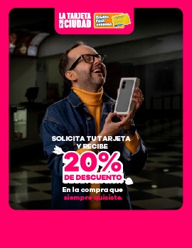 Cr&eacute;dito f&aacute;cil codensa