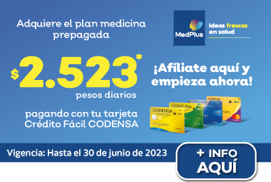 MEDPLUS