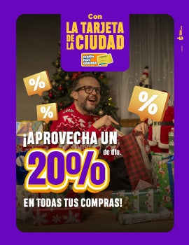 cashback-beneficio-factura