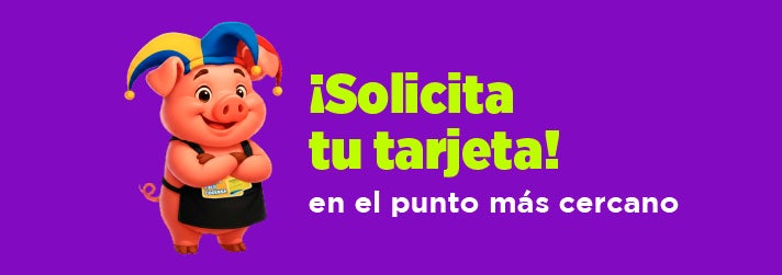 Cr&eacute;dito f&acute;cil codensa