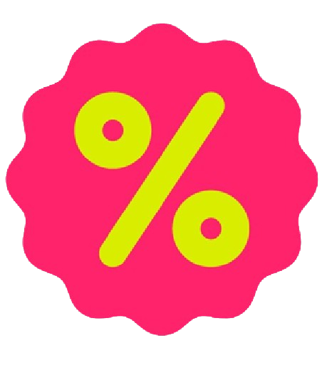 promociones