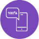 ico mobile