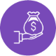 ico sms