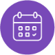 ico user
