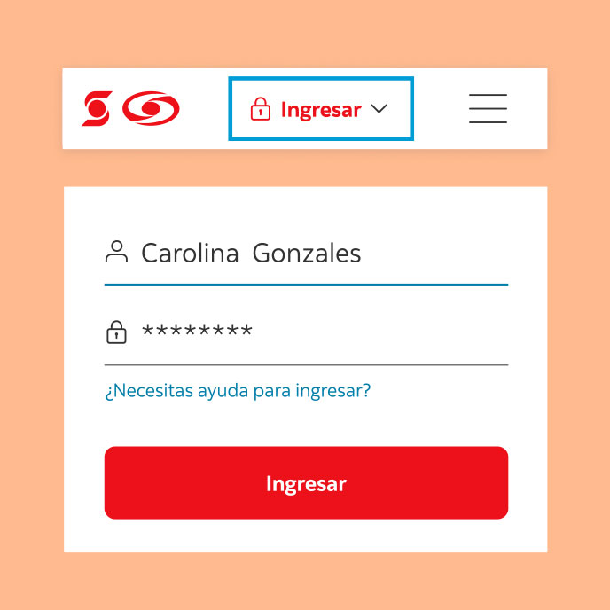como-pagar-servicios-publicos-paso-1