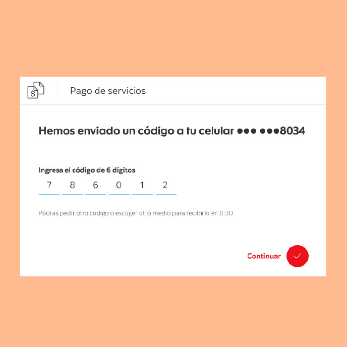 como-pagar-servicios-publicos-paso-10