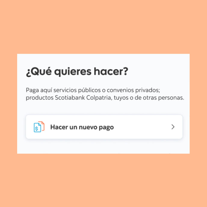 como-pagar-servicios-publicos-paso-3