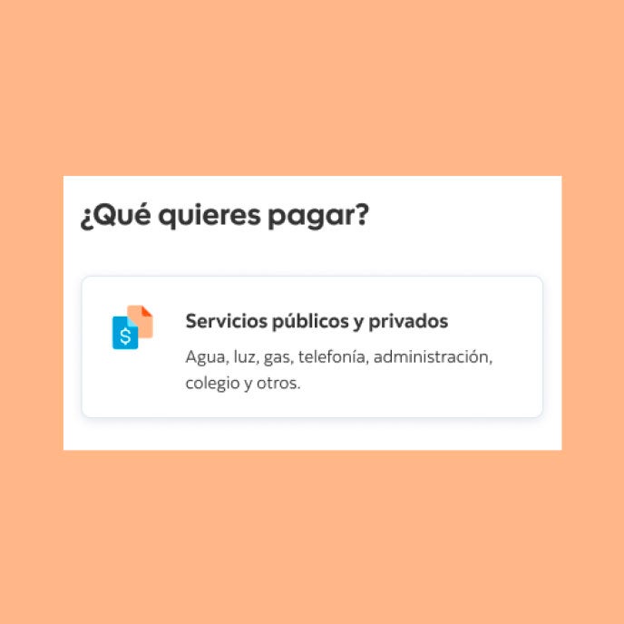 como-pagar-servicios-publicos-paso-4