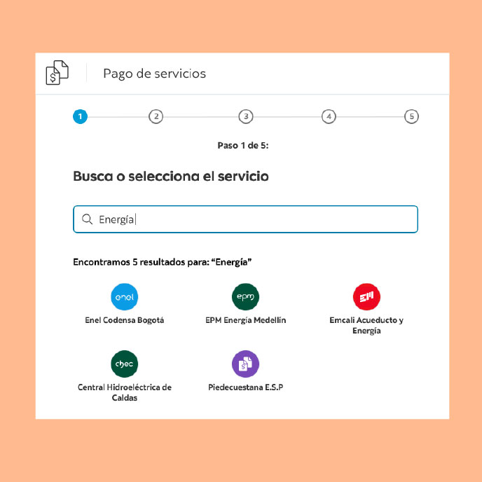 como-pagar-servicios-publicos-paso-5