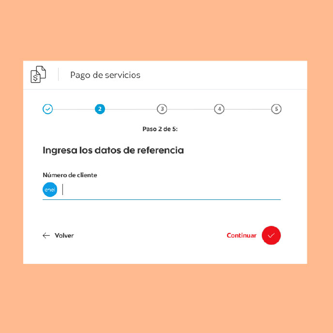 como-pagar-servicios-publicos-paso-6
