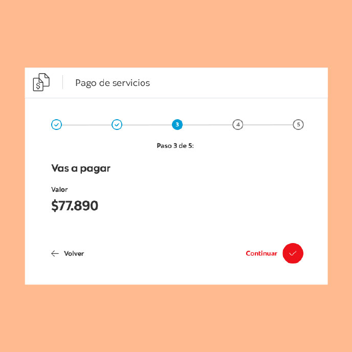 como-pagar-servicios-publicos-paso-7