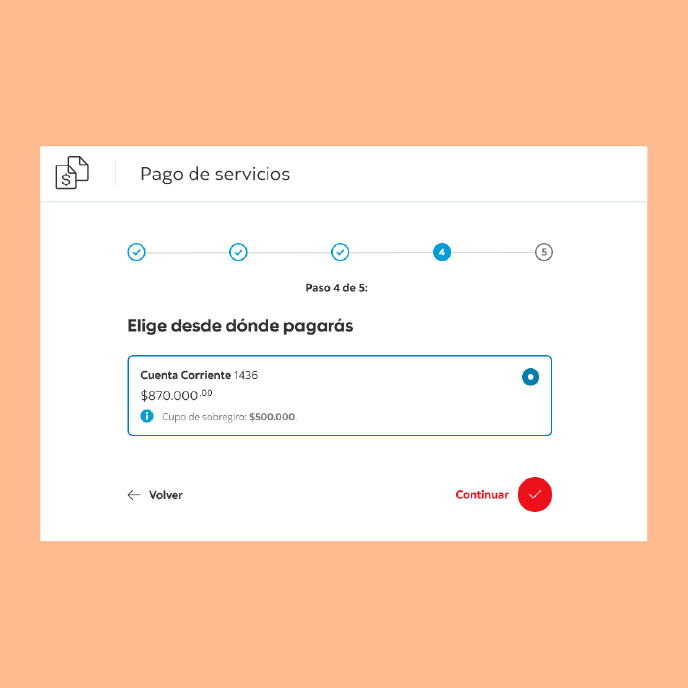 como-pagar-servicios-publicos-paso-8