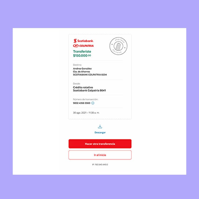 transferir-credito-rotativo-paso-10