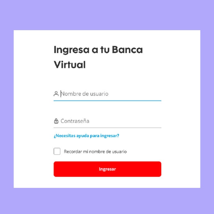 transferir-credito-rotativo-paso-2