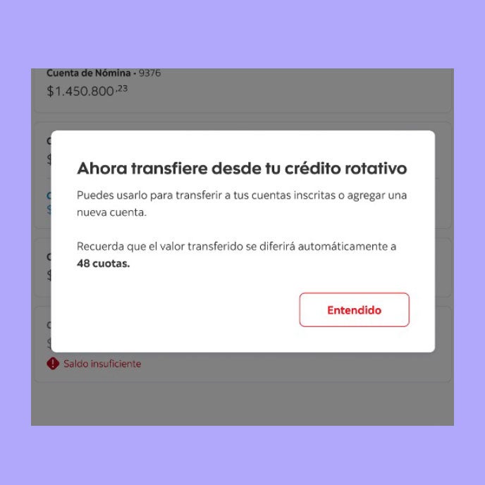 como-solicitar-credito-rotativo-paso-4
