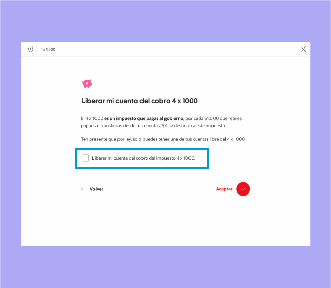 como-pagar-servicios-publicos-paso-3