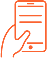 compras más seguras - celular