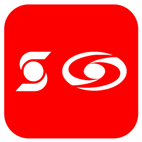 App Scotiabank Colpatria