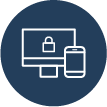 Icon-calendario