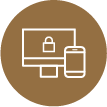Icon-calendario