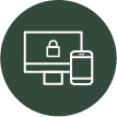 Icon-calendario