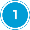 icon-celular