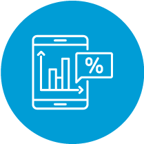 icon-celular