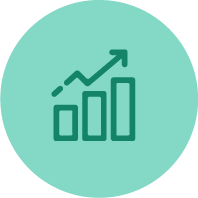 Icon-calendario
