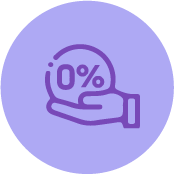 Icon-calendario